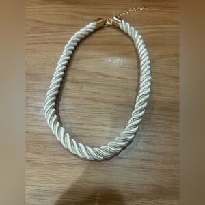 Women’s Necklace